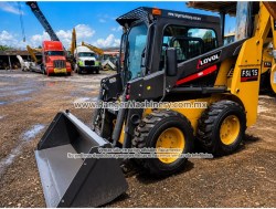 Minicargador-Lovol-FSL75-0462 4